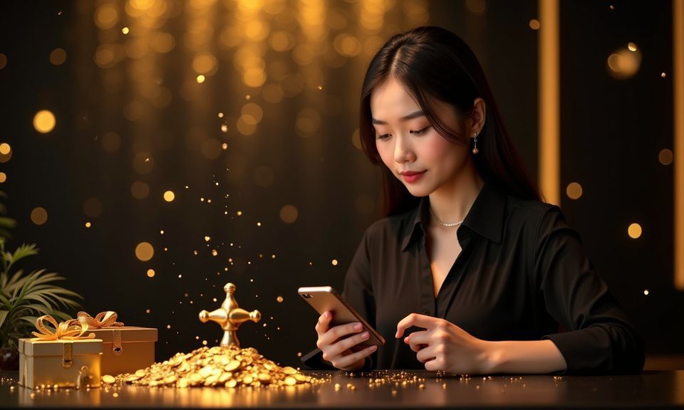 vswin3 Tài Xỉu