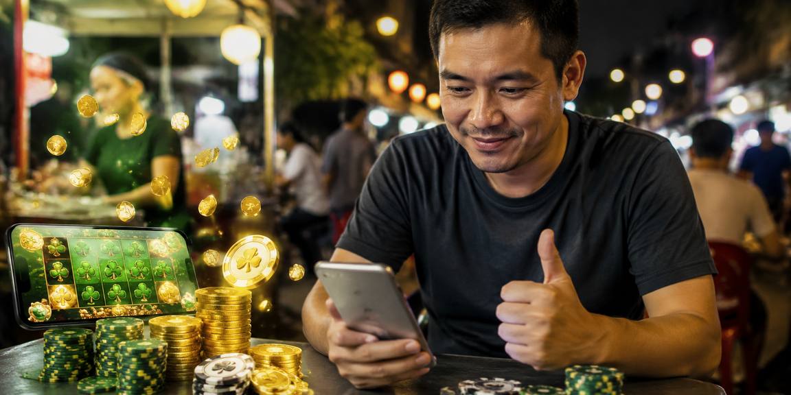 vswin3 Lô Đề Miền Bắc