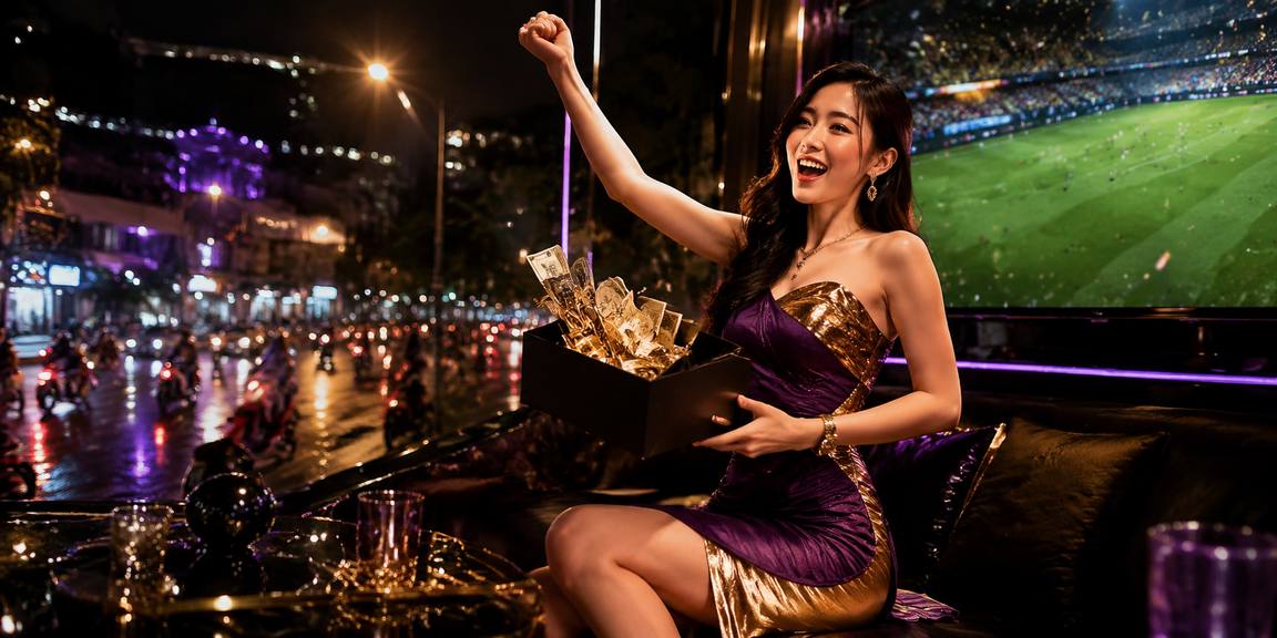 vswin3 Thẻ Ngân Hàng Roulette