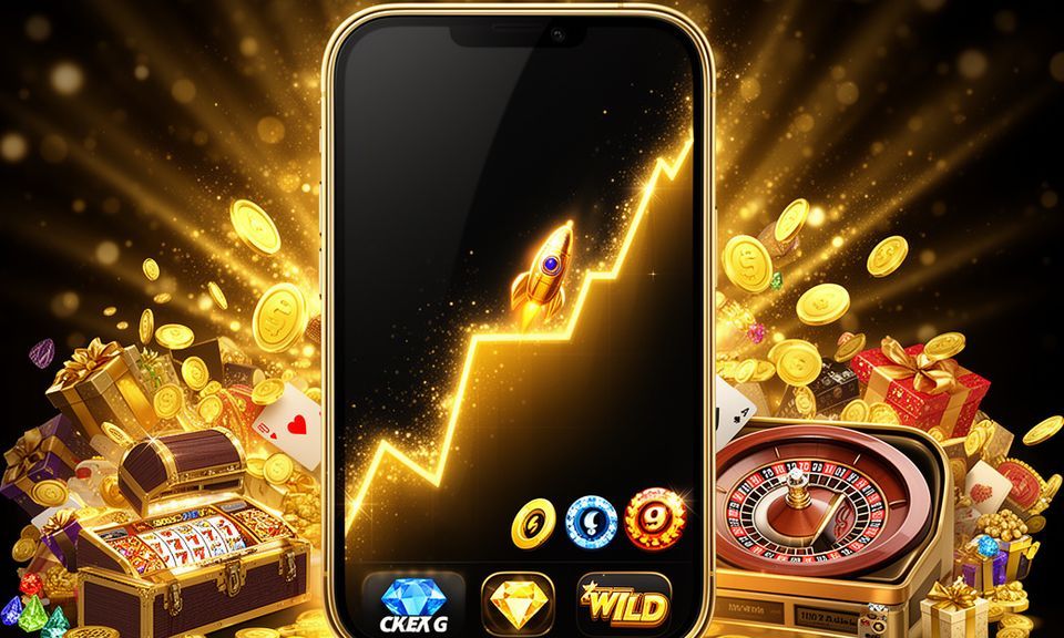 vswin3 Nạp rút qua MoMo, ZaloPay, Viettel Money – số dư hiển thị ngay