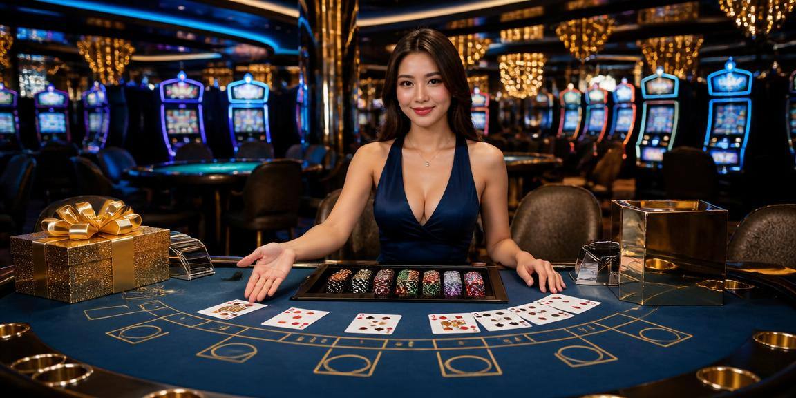 vswin3 Cách chúng tôi xử lý thông tin cá nhân và dữ liệu giao dịch