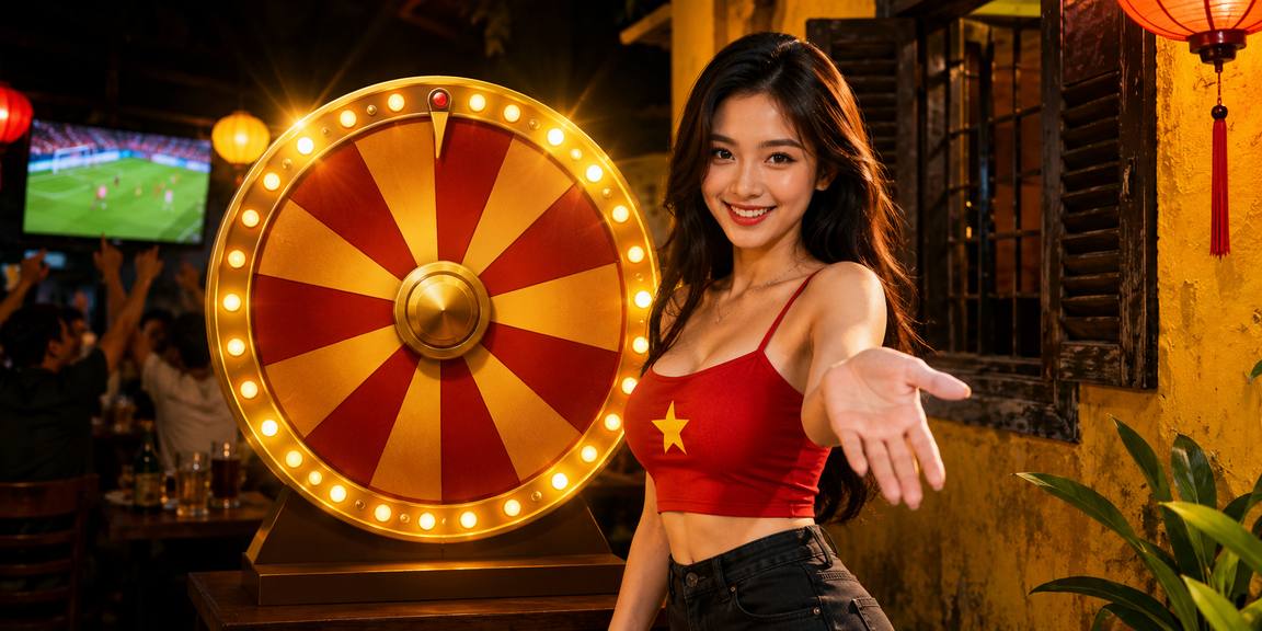 vswin3 Plinko Cầu Vồng – bóng rơi, thưởng nhân lên